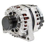 Alternator - GMC by Valeo 23285091-VAL