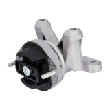 Transmission Mount - VW/Audi by Febi 8E0399105AF-FEB