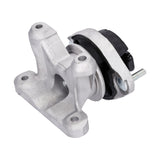 Transmission Mount - VW/Audi by Febi 8E0399105AF-FEB