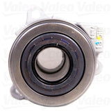 Clutch Slave Bearing - Chevrolet | 96286828