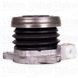 Valeo Clutch Slave Bearing - Chevrolet 96286828-VAL