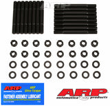 ARP Chevy V6 2.8L 60 degree M11 Head Stud Kit