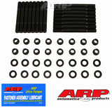 ARP Chevy V6 2.8L M11 12pt Head Stud Kit