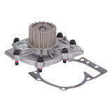 Water Pump with Seal - Volvo by Febi 274216-FEB