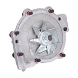 Water Pump with Seal - Volvo by Febi 274216-FEB