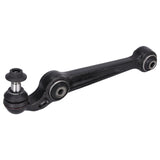 Control Arm with Bushings - Mazda by Febi GJ6A34300A-FEB
