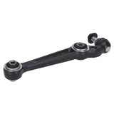 Control Arm with Bushings - Mazda by Febi GJ6A34300A-FEB