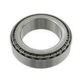 Wheel Bearing - Ford by Febi FC461242BA-FEB
