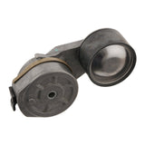 Tensioner Assembly - Volvo by Febi 20515543-FEB