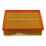 Air Filter - VW/Audi by Febi 23334-FEB