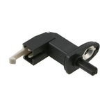 DoorPost Switch - VW/Audi by Febi 357947561B-FEB