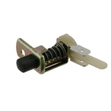 DoorPost Switch - VWAudi | 113947561D