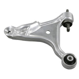 Control Arm with Bushings & without Joint - Volvo by Febi 30635227-FEB