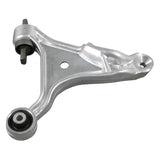 Control Arm with Bushings & without Joint - Volvo by Febi 30635228-FEB
