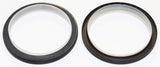 Elring Crankshaft Seal 813793800-ELR