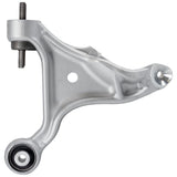 Control Arm with Bushings & without Joint - Volvo by Febi 30635230-FEB