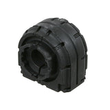 Sway Bar Bushing - VW/Audi by Febi 1K0511327AE-FEB