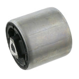 Control Arm Bushing - BMW/MINI by Febi 31126765992-FEB