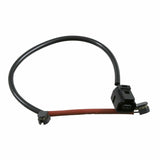 Wear Indicator - VW/Audi by Febi 7L0907637-FEB