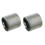 Control Arm Bushing Kit - BMW/MINI by Febi 31120305612-FEB