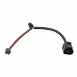 Wear Indicator - VWAudi | 7L0907637B