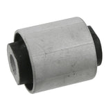 Control Arm Bushing - VW/Audi by Febi 701407140B-FEB2