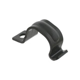 Attachment Bracket For Stabiliser Mount - VWAudi | 1J0411336B