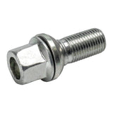 Wheel Bolt - VW/Audi by Febi 4D0601137-FEB