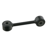 Stabiliser Link - Mazda by Febi NA0134170-FEB