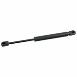 Lift Support For Tailgate - VW/Audi by Febi 4B5827552-FEB