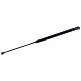 Lift Support For Tailgate - VWAudi | 1J6827550