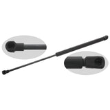Lift Support For Bonnet - VW/Audi by Febi 1J0823359C-FEB