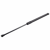 Lift Support For Tailgate - VWAudi | 1J6827550C