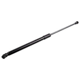 Lift Support For Tailgate - VW/Audi by Febi 1J6827550C-FEB