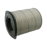 Air Filter - Volvo by Febi 1665898-FEB