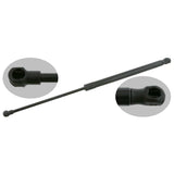 Lift Support For Tailgate - VWAudi | 8D9827552