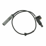 ABS Sensor - BMW/MINI by Febi 34521163027-FEB