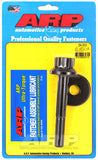 ARP GM LS1/LS6 5.7L/6.0L Balancer Bolt Kit