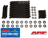 ARP 2003 And Earlier Small Block Chevy LS Hex Head Bolt Kit