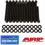 ARP Head Bolt Kit Chevrolet LT1 6.2L Small Block Pro Series Head Bolt Kit