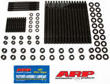 ARP SB Chevy LS1 Pro-Series Hex Head Stud Kit