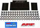 ARP SB Chevy 12pt Head Stud Kit