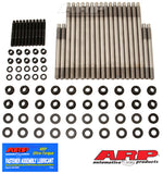 ARP Pre 03 GM CA625+ 12pt Head Stud Kit