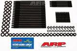 ARP Up to 03 Chevy LS1 Pro-Series 12pt Head Stud Kit