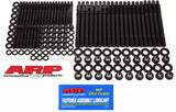 ARP RHS Block with LS7 Heads