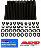 ARP SB Chevy LT1 6.2L Head Stud Kit