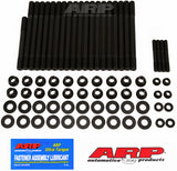 ARP SB Chevy LT1 6.2L w/8mm Corner Head Stud Kit