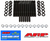 ARP SB Chevy w/ Windage Tray Main Stud Kit