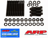 ARP SB Chevy 4 Bolt Splayed Main Stud Kit