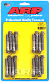 ARP Chevy Small Block SLI Cracked Rod Rod Bolt Kit